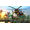 Warner Bros. The LEGO Movie Videogame Xbox One