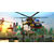 Warner Bros. The LEGO Movie Videogame Xbox One