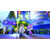 Warner Bros. The LEGO Movie Videogame Xbox One