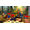 Warner Bros. The LEGO Movie Videogame Xbox One