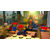 Warner Bros. The LEGO Movie Videogame Xbox One