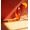 The Merchant Of Venice Andalusian Soul Eau de Parfum 100ml
