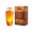 The Merchant Of Venice Andalusian Soul Eau de Parfum 100ml