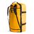 The North Face Borsone Base Camp XXL
