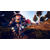 Private Division The Outer Worlds PS4