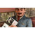 THQ Nordic The Raven Remastered Xbox One