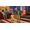 Electronic Arts The Sims 4 PC / Mac