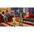 Electronic Arts The Sims 4 PC / Mac