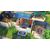 Electronic Arts The Sims 4 PC / Mac
