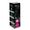 The Steel Bottle Bottiglia termica Black Series 500 ml Flamingo
