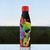 The Steel Bottle Bottiglia termica Black Series 500 ml Paint