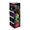 The Steel Bottle Bottiglia termica Black Series 500 ml Paint