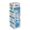 The Steel Bottle Bottiglia termica Fantasy 500 ml Blue Silk