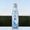 The Steel Bottle Bottiglia termica Fantasy 500 ml Blue Silk