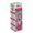 The Steel Bottle Bottiglia termica Fantasy 500 ml Garden Flowers