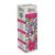 The Steel Bottle Bottiglia termica Fantasy 500 ml Garden Flowers
