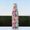 The Steel Bottle Bottiglia termica Fantasy 500 ml Garden Flowers