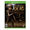 Telltale The Walking Dead: Season 2 Xbox One
