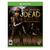 Telltale The Walking Dead: Season 2 Xbox One