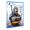 CD Projekt RED The Witcher 3: Wild Hunt - Complete Edition PS5