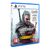 CD Projekt RED The Witcher 3: Wild Hunt - Complete Edition PS5