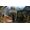 CD Projekt RED The Witcher 3: Wild Hunt - Complete Edition Xbox Series X