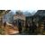CD Projekt RED The Witcher 3: Wild Hunt - Complete Edition Xbox Series X