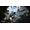 CD Projekt RED The Witcher 3: Wild Hunt - Complete Edition Xbox Series X