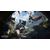 CD Projekt RED The Witcher 3: Wild Hunt - Complete Edition Xbox Series X