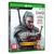 CD Projekt RED The Witcher 3: Wild Hunt - Complete Edition Xbox Series X