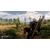 CD Projekt RED The Witcher 3: Wild Hunt - Complete Edition Xbox Series X