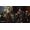 CD Projekt RED The Witcher 3: Wild Hunt - Complete Edition Xbox Series X