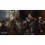 CD Projekt RED The Witcher 3: Wild Hunt - Complete Edition Xbox Series X