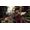 CD Projekt RED The Witcher 3: Wild Hunt - Complete Edition Xbox Series X