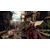 CD Projekt RED The Witcher 3: Wild Hunt - Complete Edition Xbox Series X
