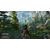 CD Projekt RED The Witcher 3: Wild Hunt - Complete Edition Switch