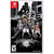 Square Enix The World Ends With You: Final Remix