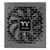 Thermaltake Alimentatore Toughpower GT 850W