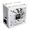 Thermaltake Alimentatore Toughpower GT Snow 750W