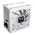 Thermaltake Alimentatore Toughpower GT Snow 750W