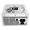 Thermaltake Alimentatore Toughpower GT Snow 750W