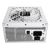 Thermaltake Alimentatore Toughpower GT Snow 750W