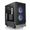 Thermaltake Ceres 300 TG Nero