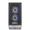 Thermaltake Ceres 300 TG Nero