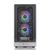 Thermaltake Ceres 300 TG Nero