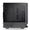 Thermaltake Ceres 300 TG Nero