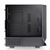 Thermaltake Ceres 300 TG Nero