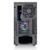 Thermaltake Ceres 300 TG Nero