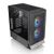 Thermaltake Ceres 300 TG Nero