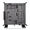 Thermaltake Core P3 TG Nero